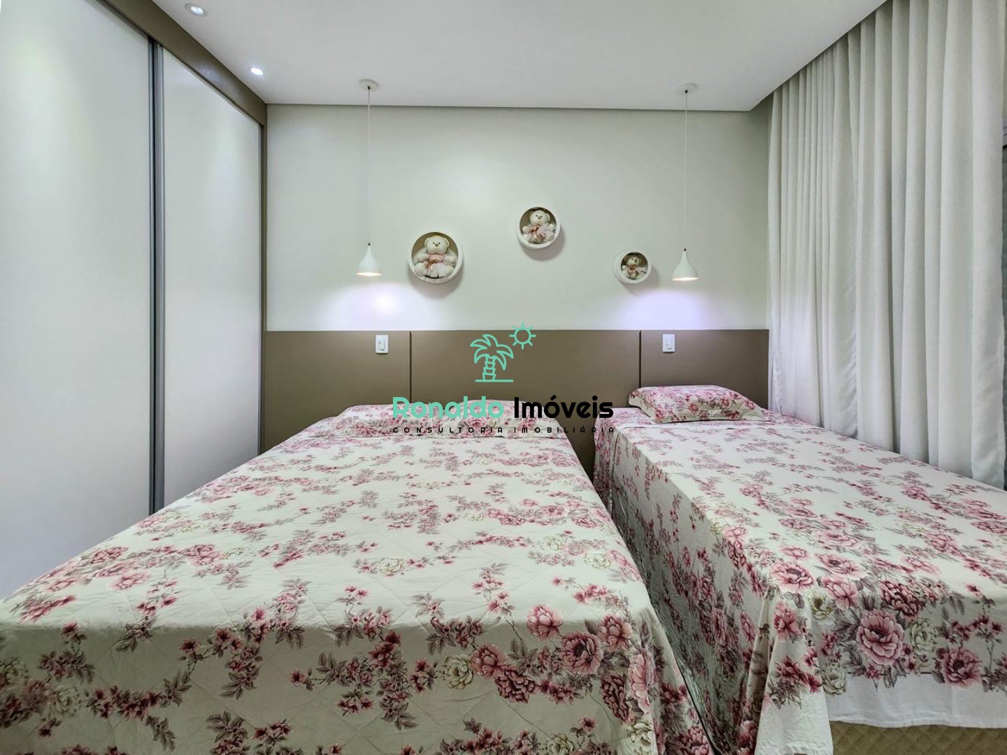 Casa, 4 quartos, 301 m² - Foto 29