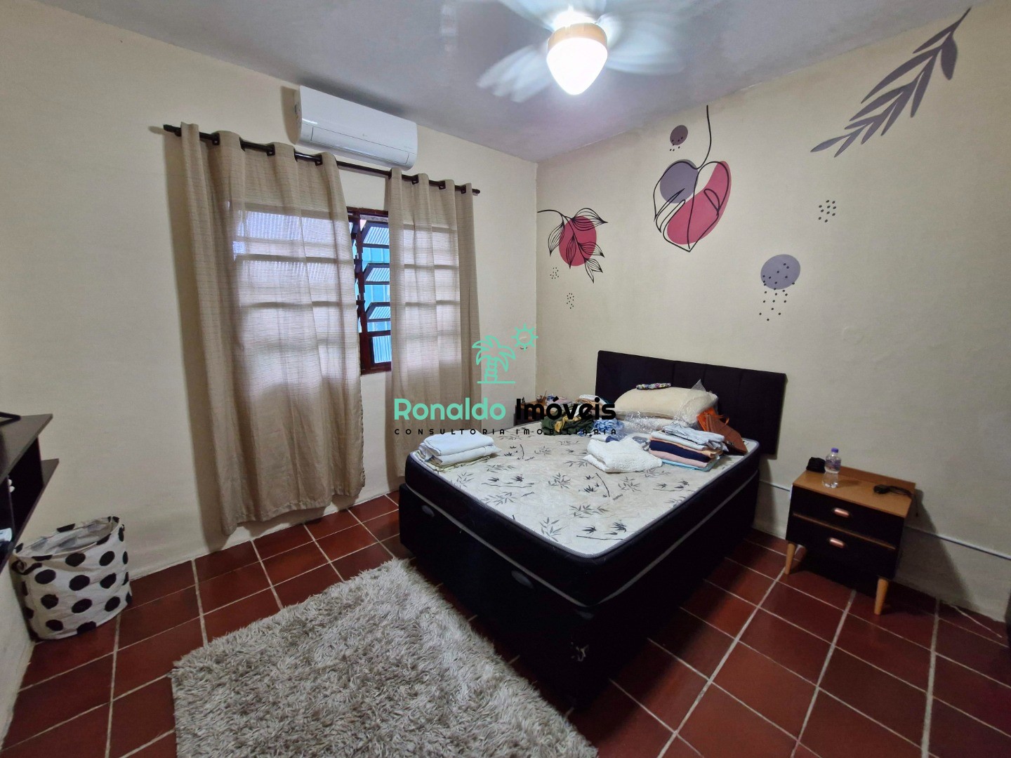 Casa, 2 quartos, 180 m² - Foto 13