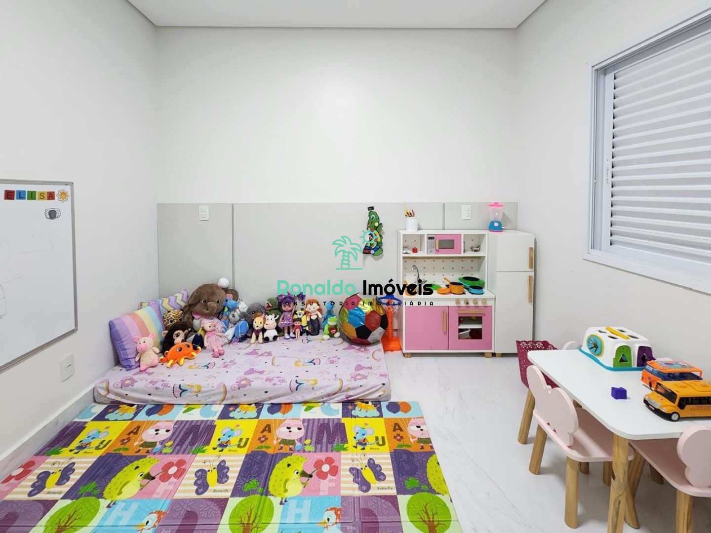 Casa, 4 quartos, 301 m² - Foto 38