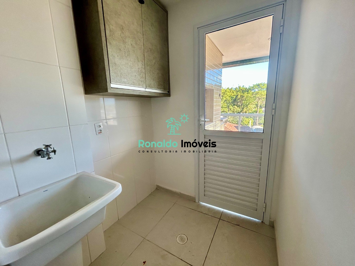 Apartamento, 2 quartos, 73 m² - Foto 15