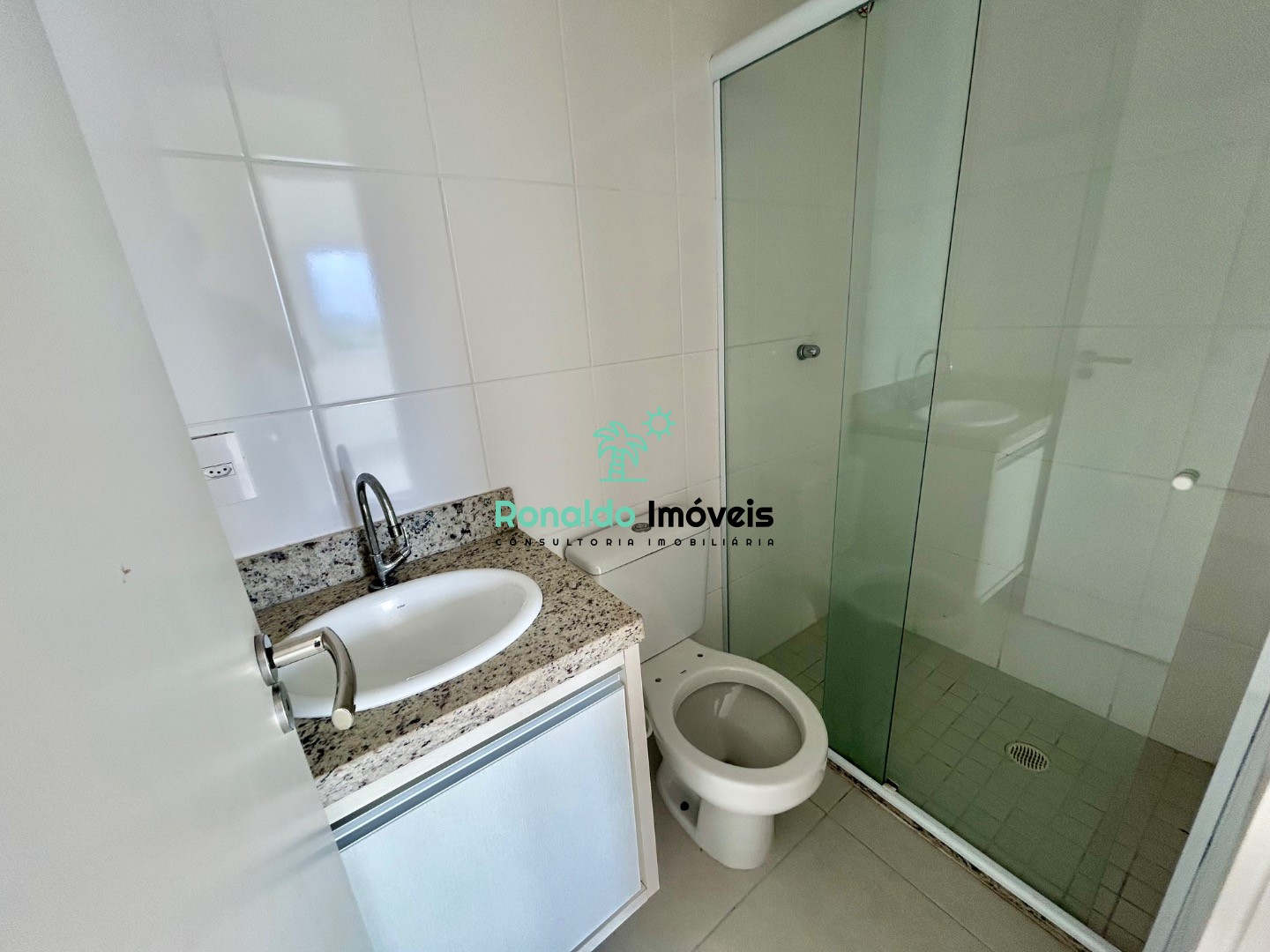 Apartamento, 2 quartos, 68 m² - Foto 11