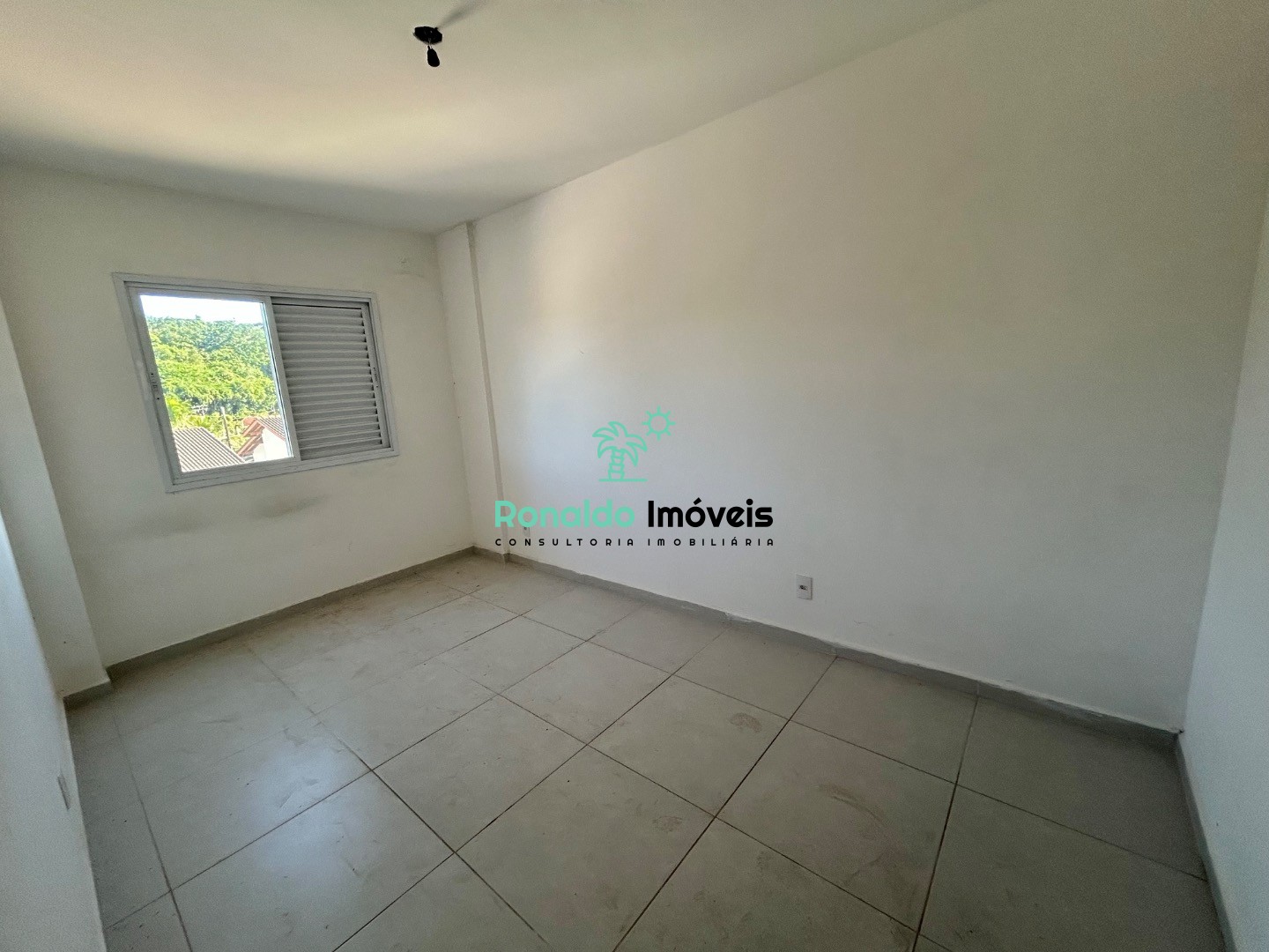 Apartamento, 2 quartos, 73 m² - Foto 18