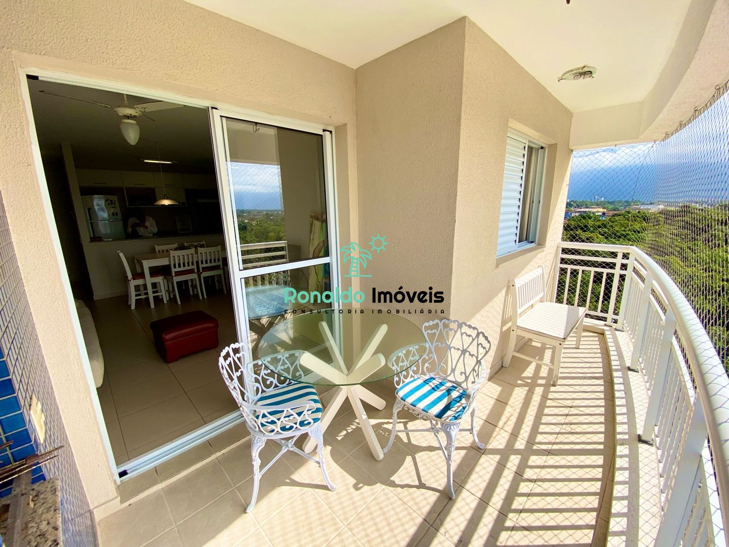 Apartamento, 2 quartos, 72 m² - Foto 15