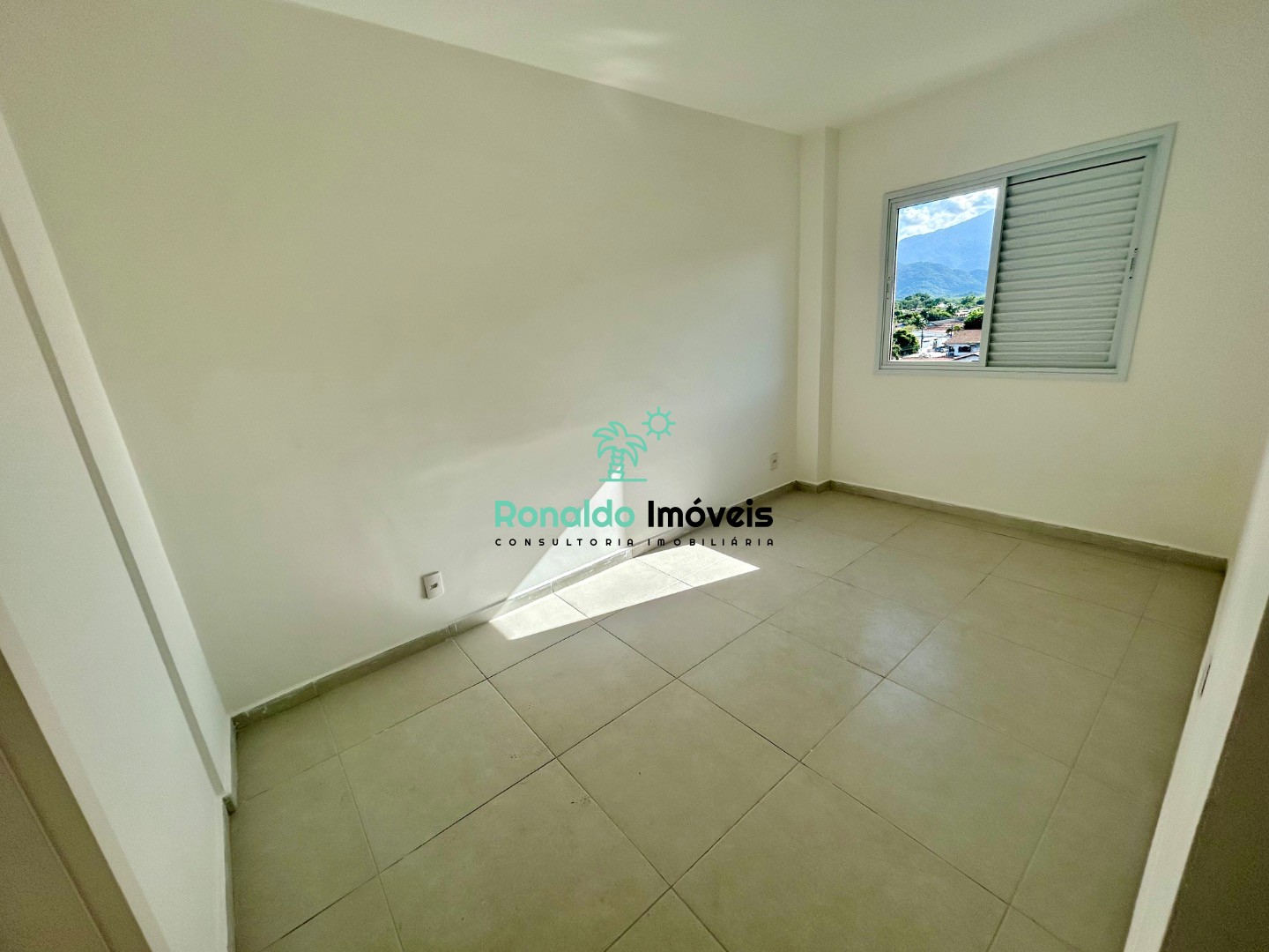 Apartamento, 2 quartos, 68 m² - Foto 12