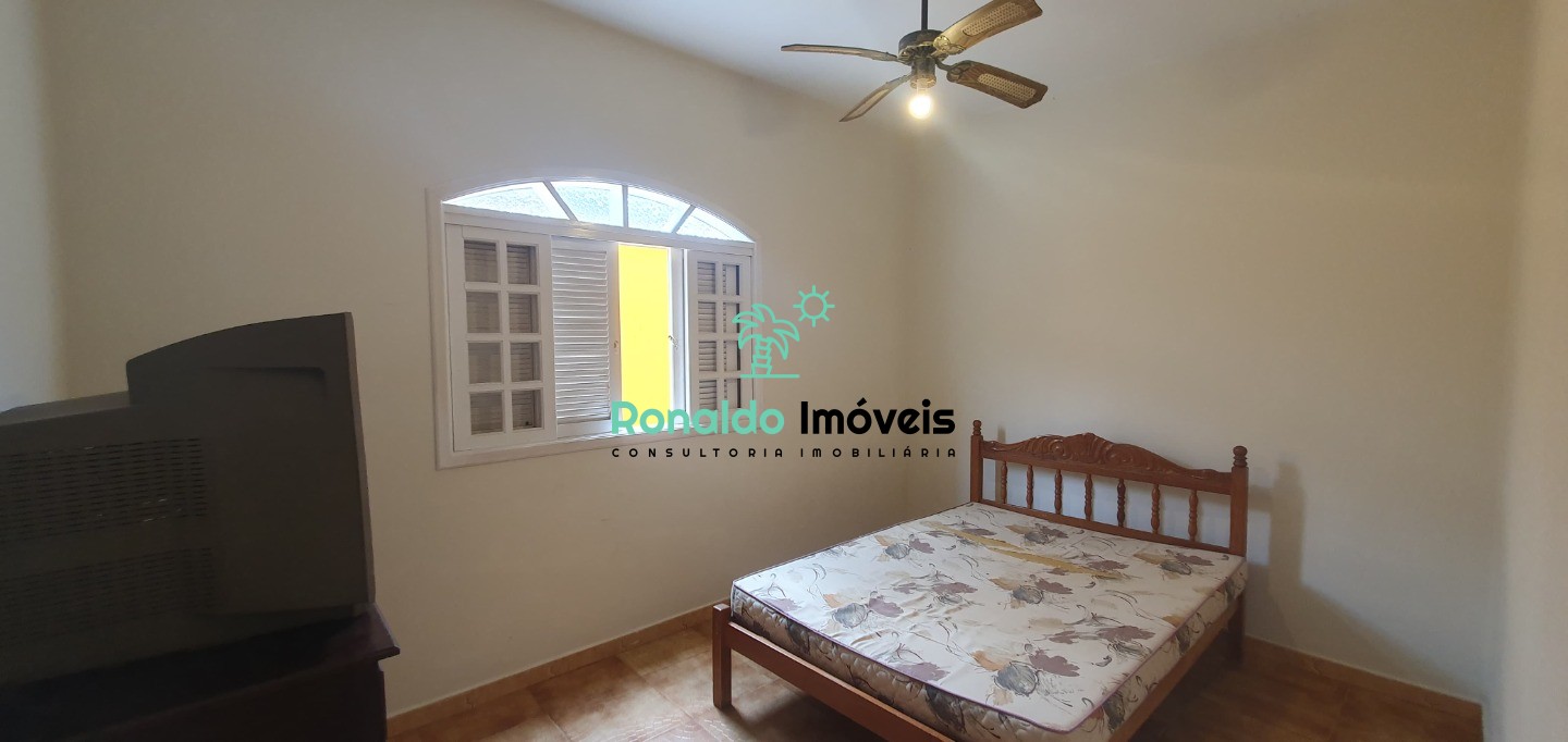 Casa, 5 quartos, 206 m² - Foto 24