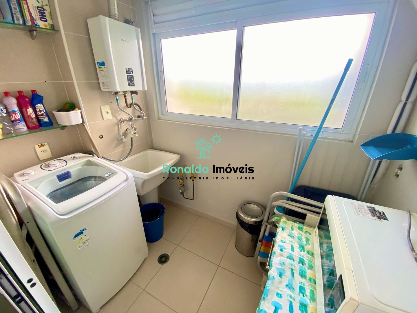 Apartamento, 2 quartos, 72 m² - Foto 12