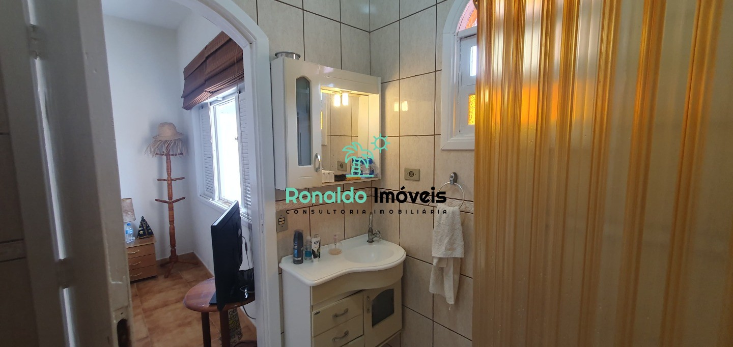Casa, 5 quartos, 206 m² - Foto 13