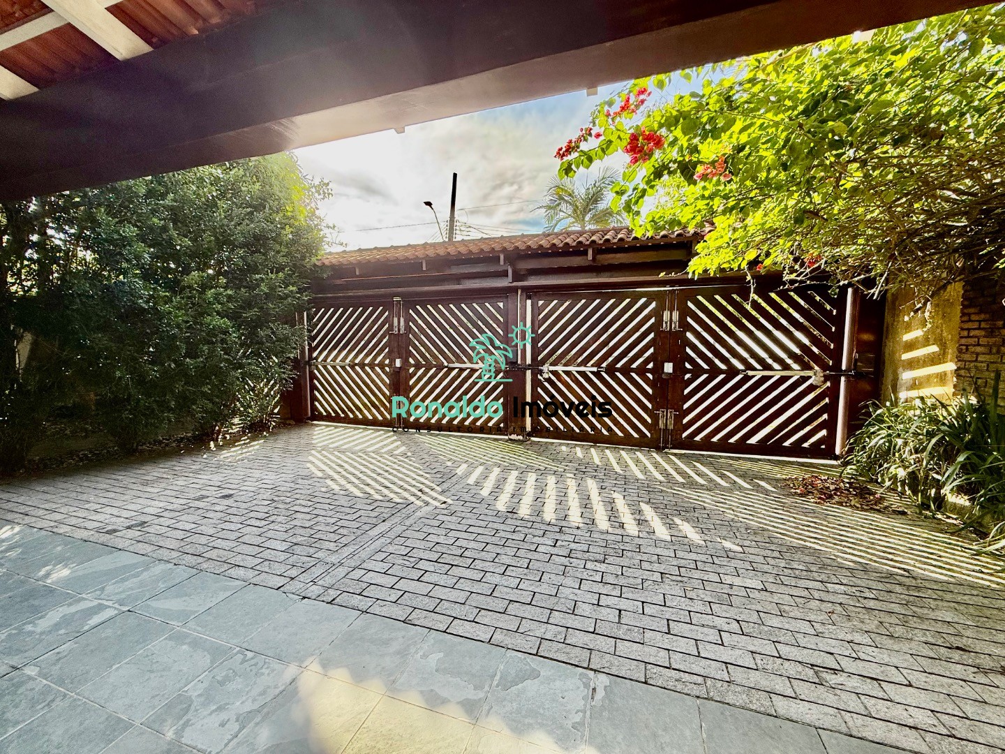 Casa, 5 quartos, 530 m² - Foto 32