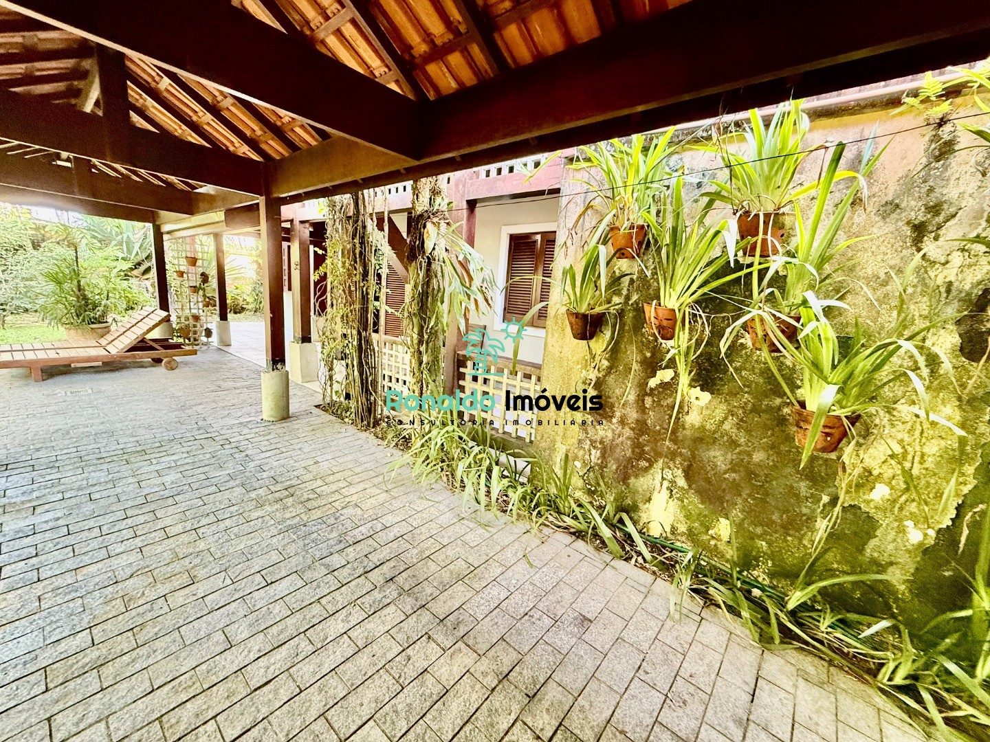 Casa, 5 quartos, 530 m² - Foto 20