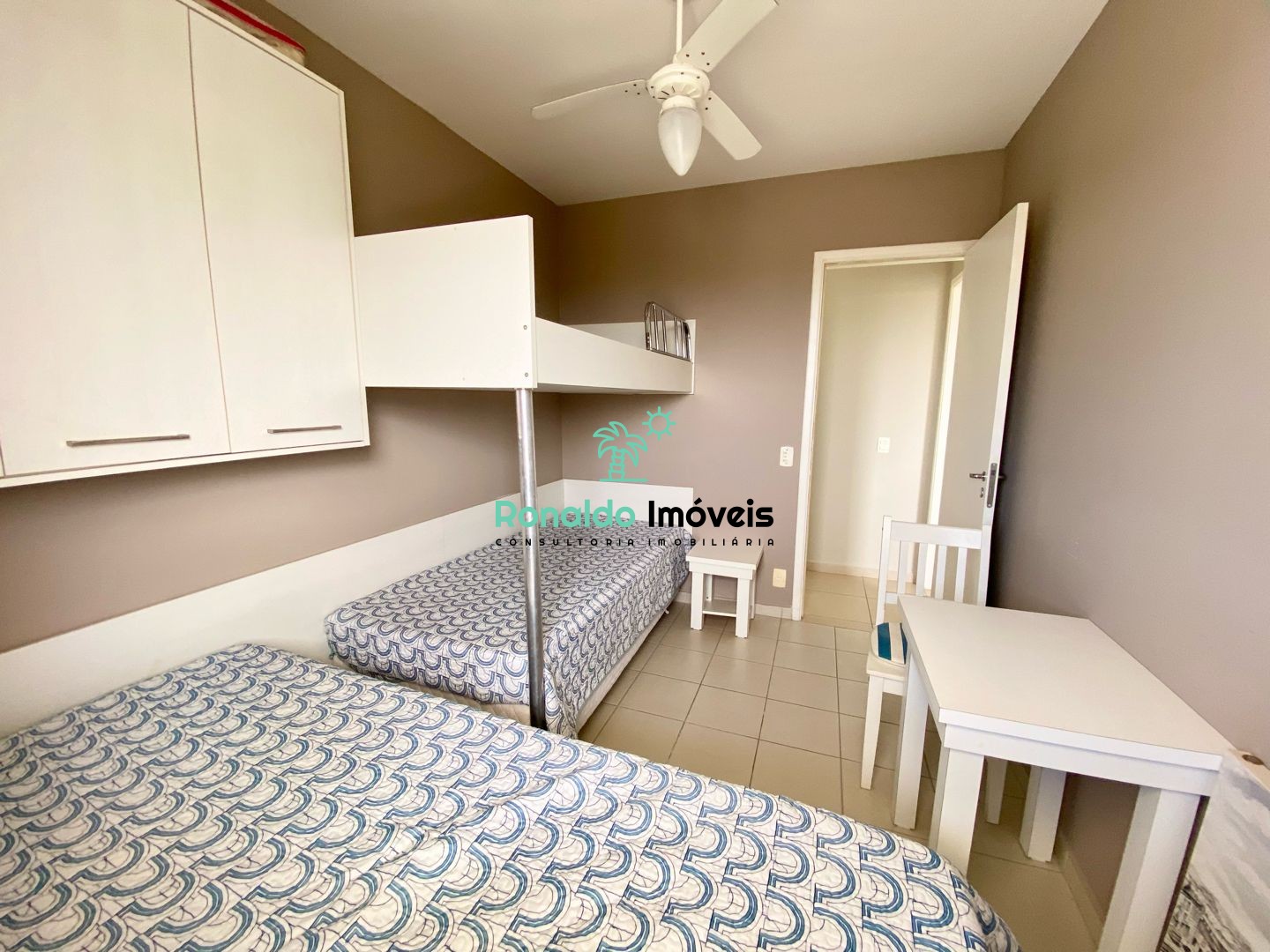 Apartamento, 2 quartos, 72 m² - Foto 23