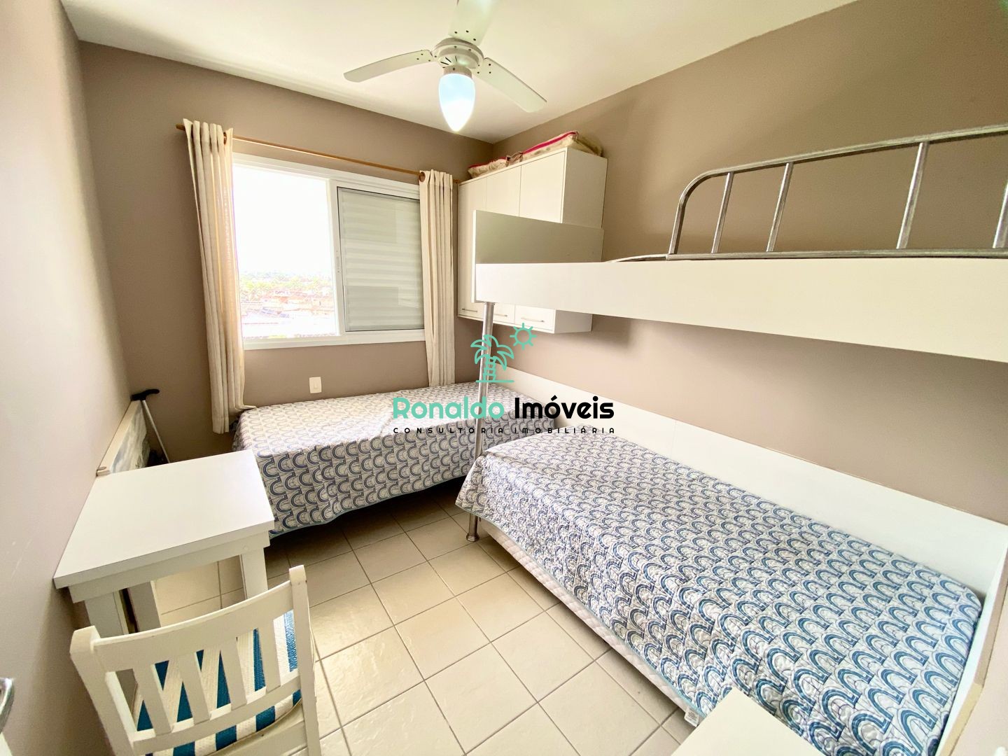 Apartamento, 2 quartos, 72 m² - Foto 22