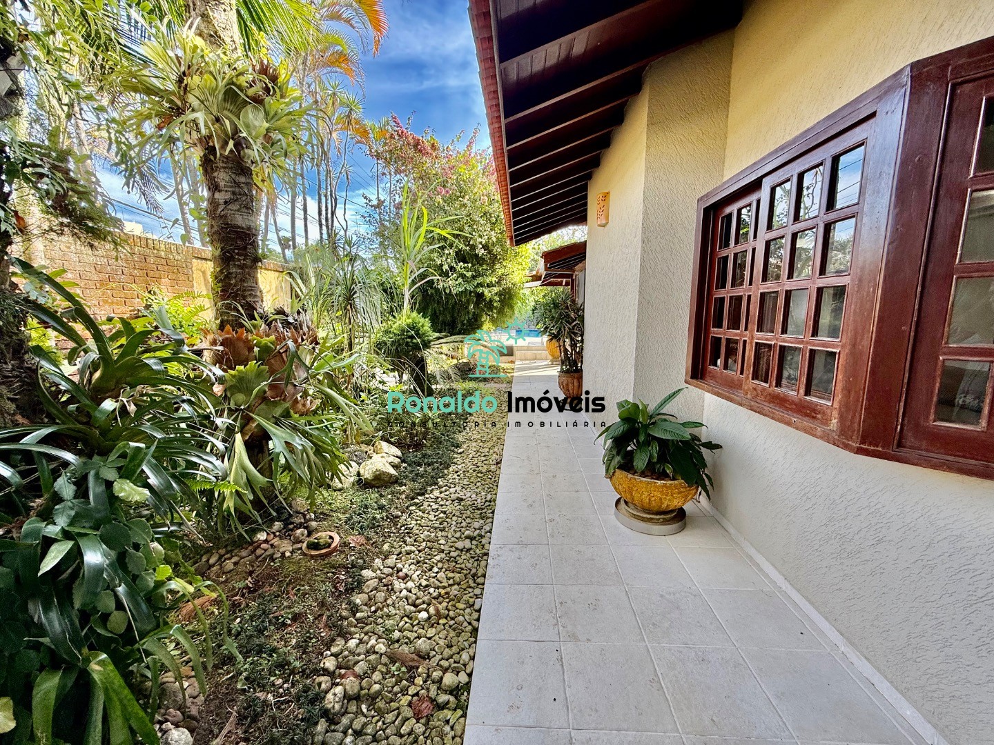Casa, 5 quartos, 530 m² - Foto 25