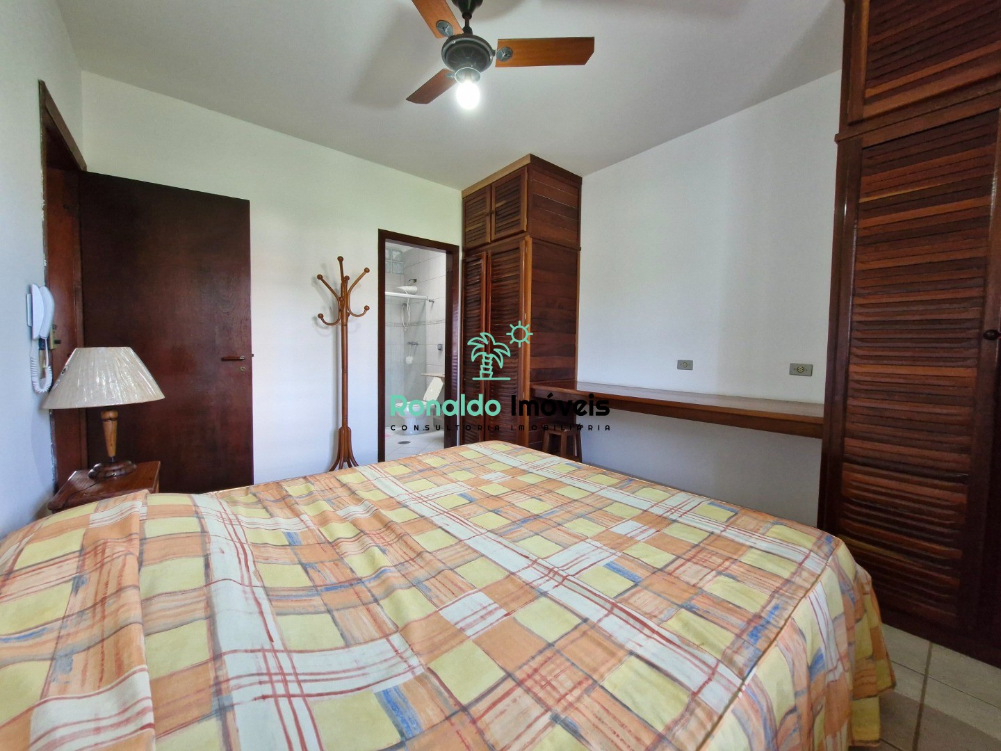 Casa de Condomínio, 4 quartos - Foto 16