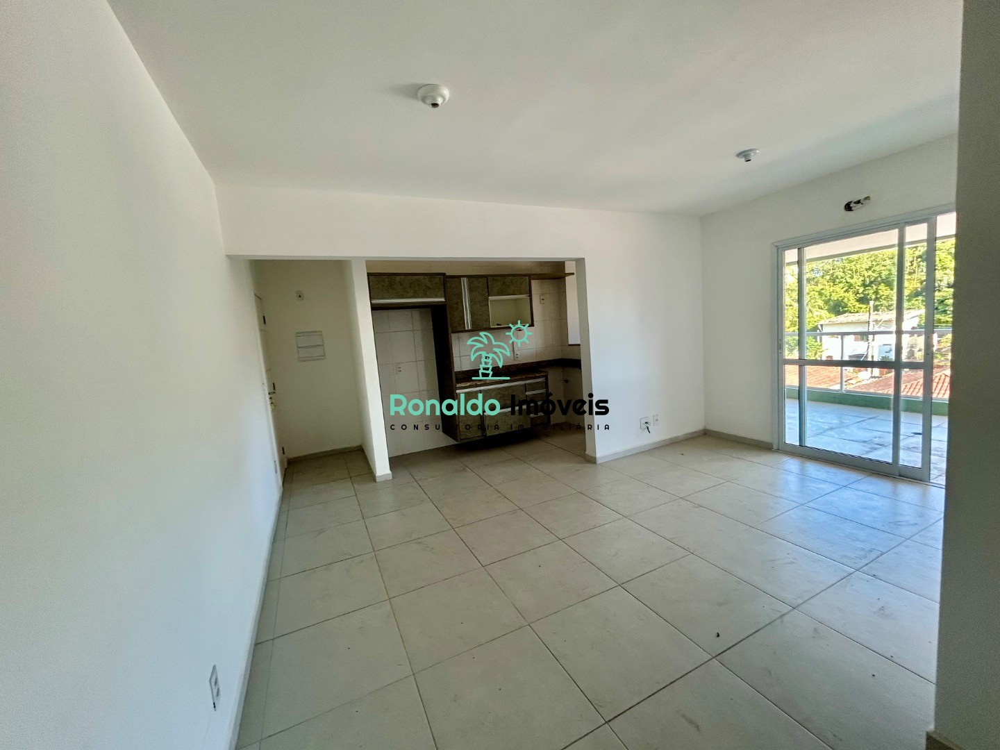 Apartamento, 2 quartos, 73 m² - Foto 12