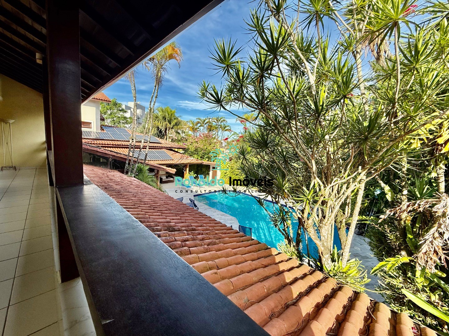 Casa, 5 quartos, 530 m² - Foto 34
