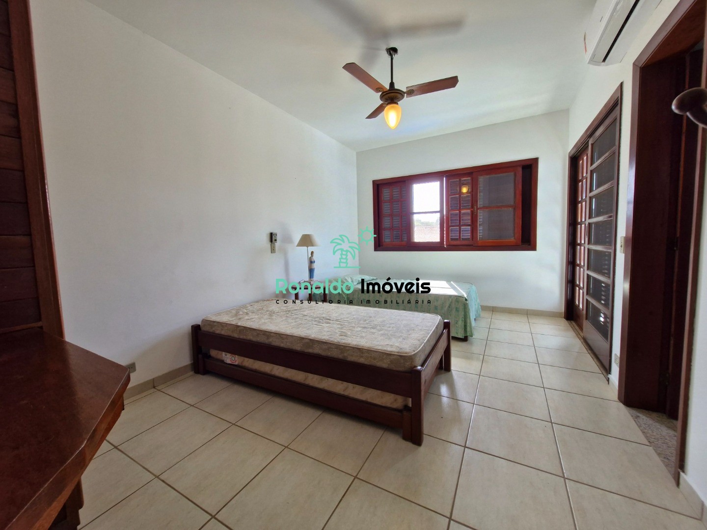 Casa de Condomínio, 4 quartos - Foto 10
