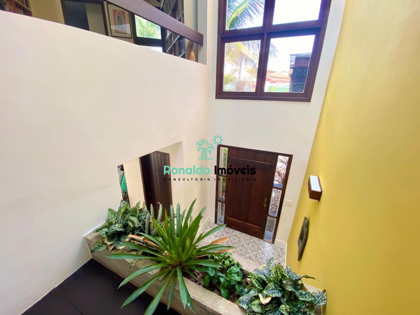 Casa de Condomínio, 4 quartos - Foto 41