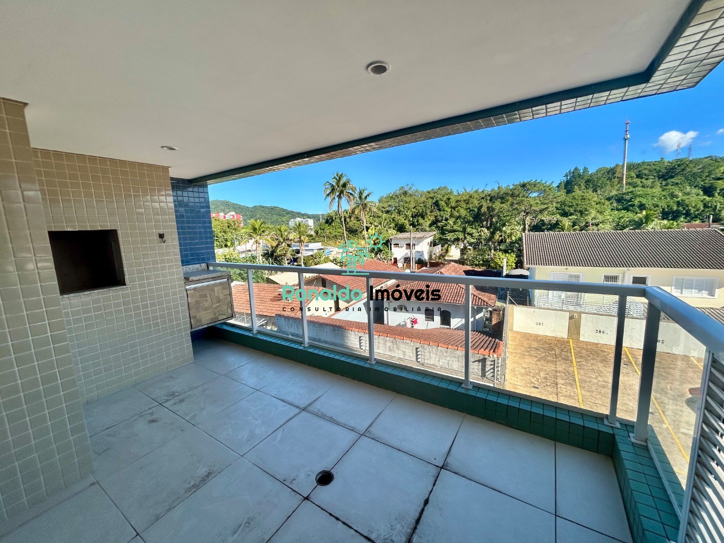 Apartamento, 2 quartos, 73 m² - Foto 6