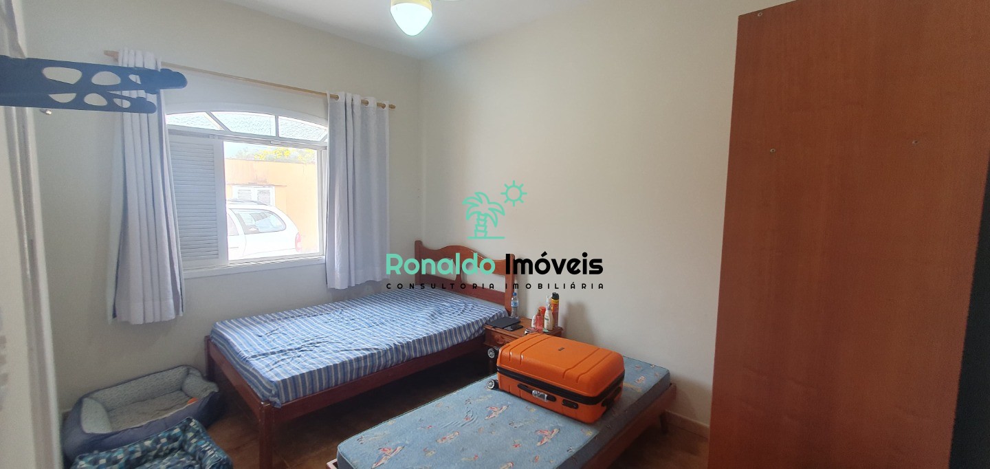 Casa, 5 quartos, 206 m² - Foto 22