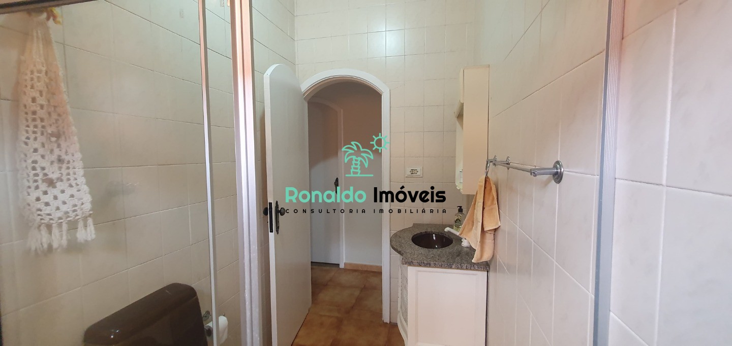 Casa, 5 quartos, 206 m² - Foto 21