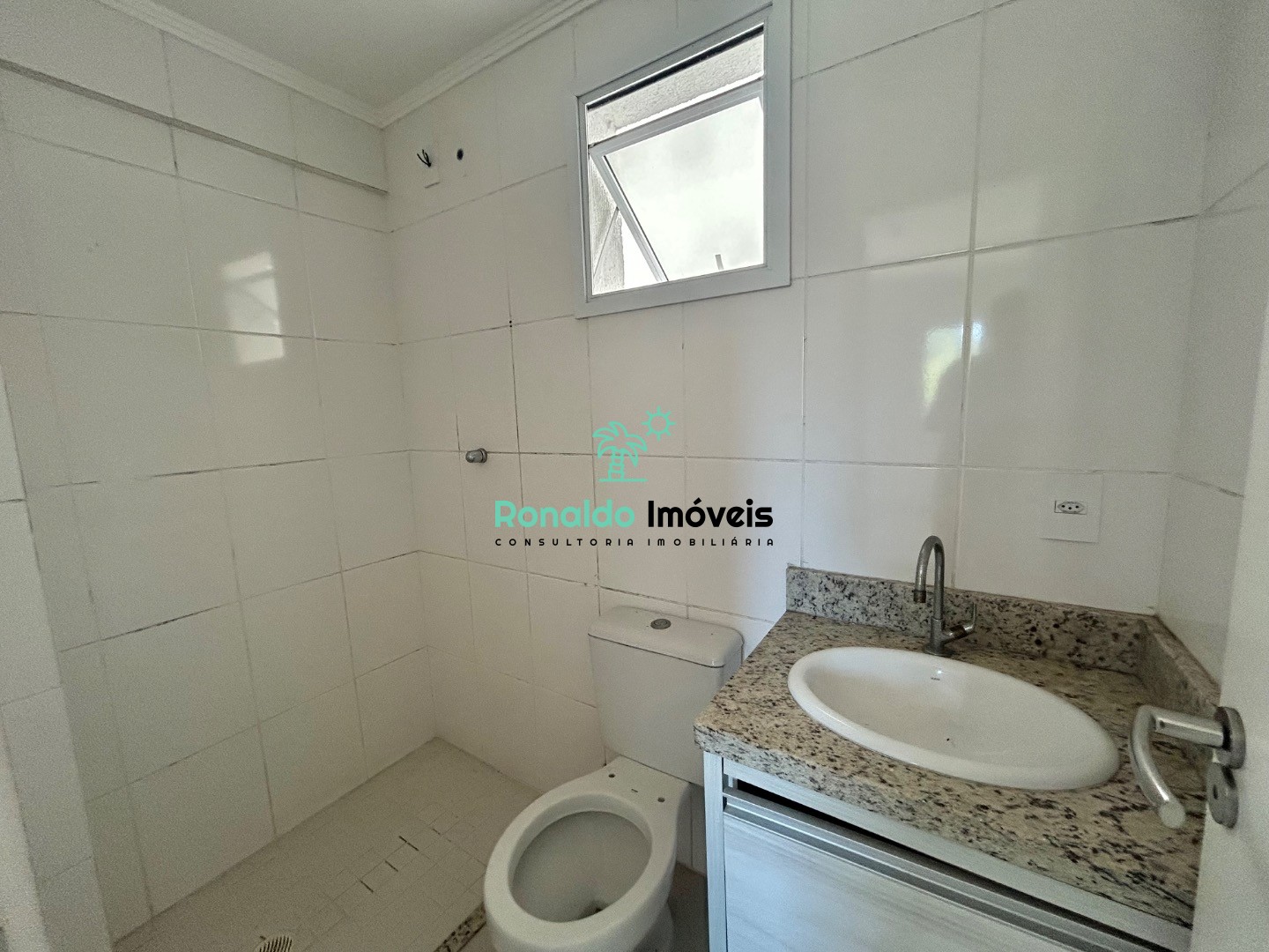 Apartamento, 2 quartos, 73 m² - Foto 19