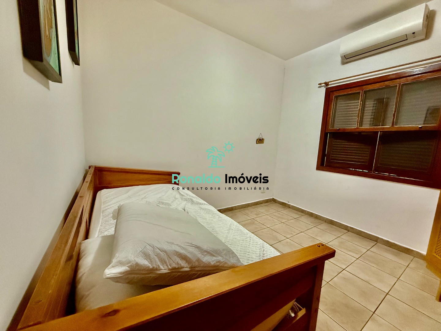 Casa, 5 quartos, 530 m² - Foto 16