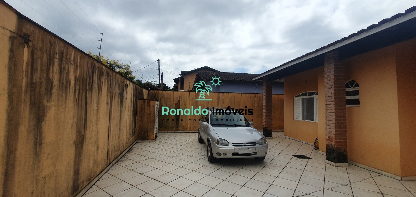 Casa, 5 quartos, 206 m² - Foto 34