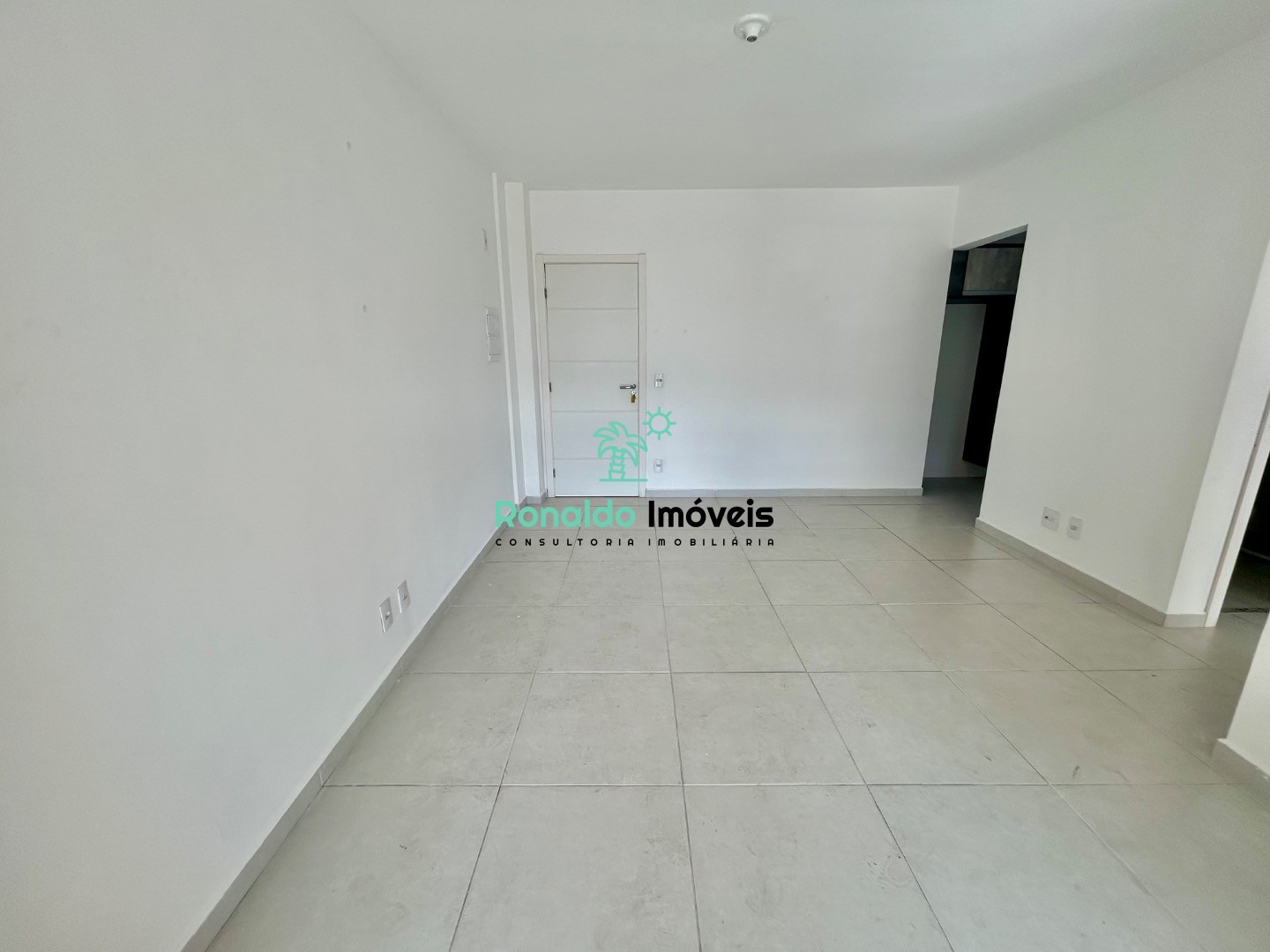 Apartamento, 2 quartos, 68 m² - Foto 3