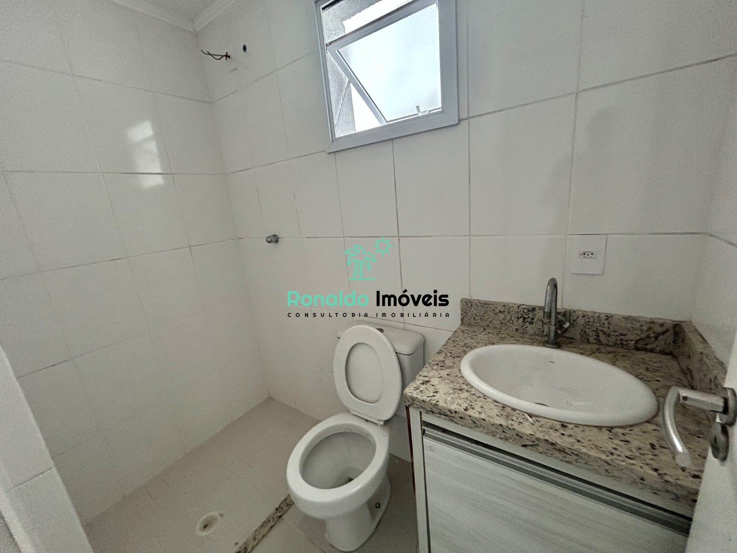 Apartamento, 2 quartos, 73 m² - Foto 17