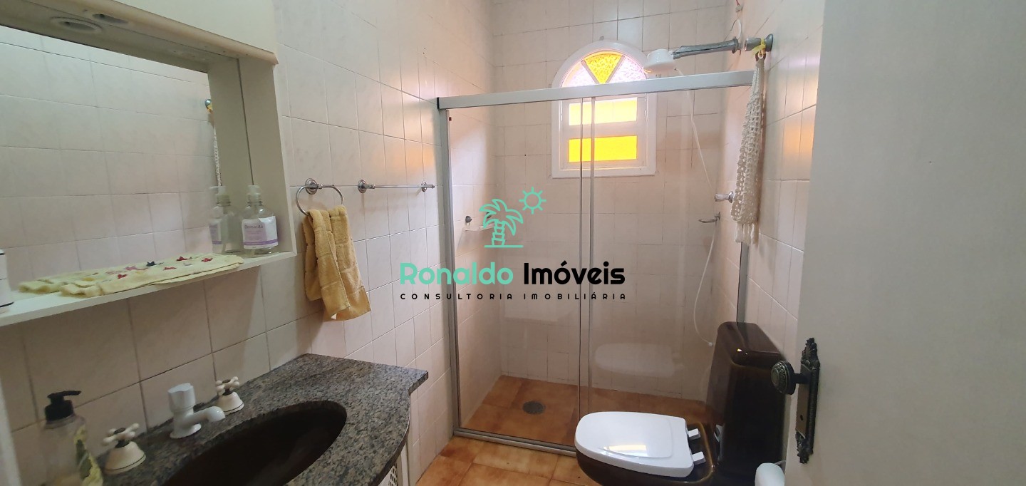 Casa, 5 quartos, 206 m² - Foto 20