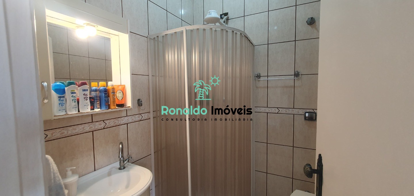 Casa, 5 quartos, 206 m² - Foto 19