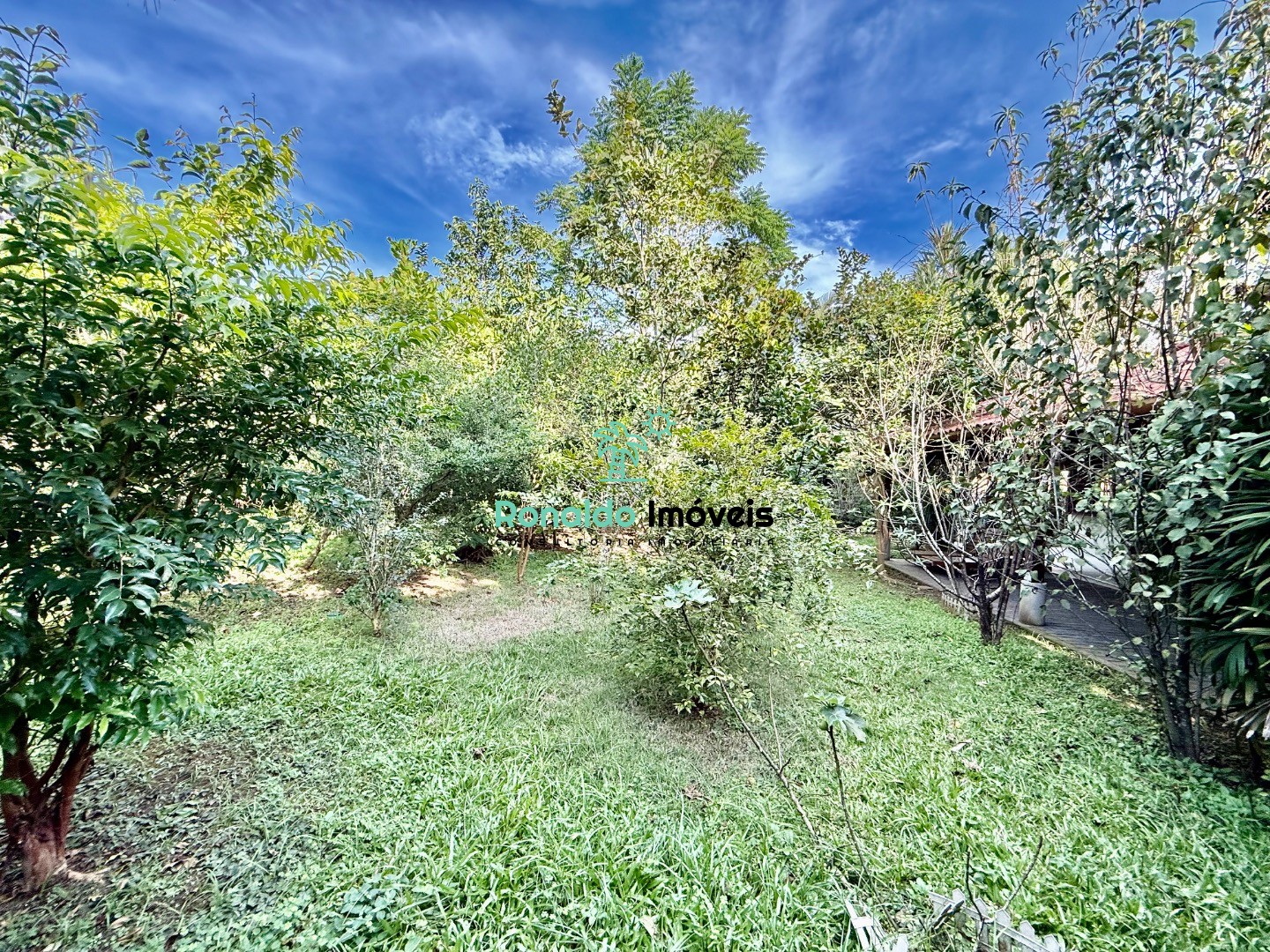 Casa, 5 quartos, 530 m² - Foto 22