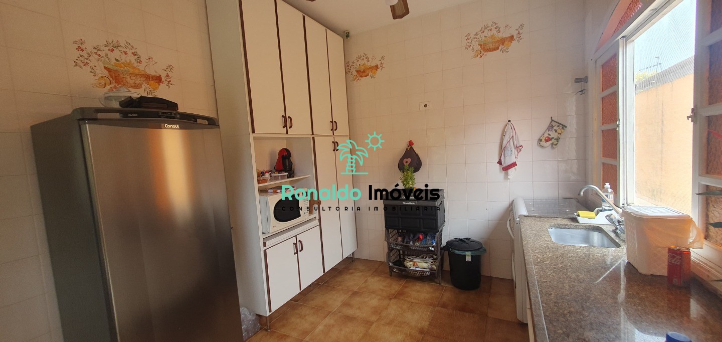 Casa, 5 quartos, 206 m² - Foto 9
