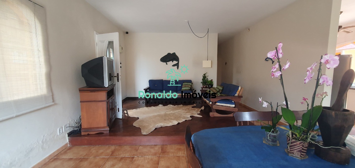 Casa, 5 quartos, 206 m² - Foto 6