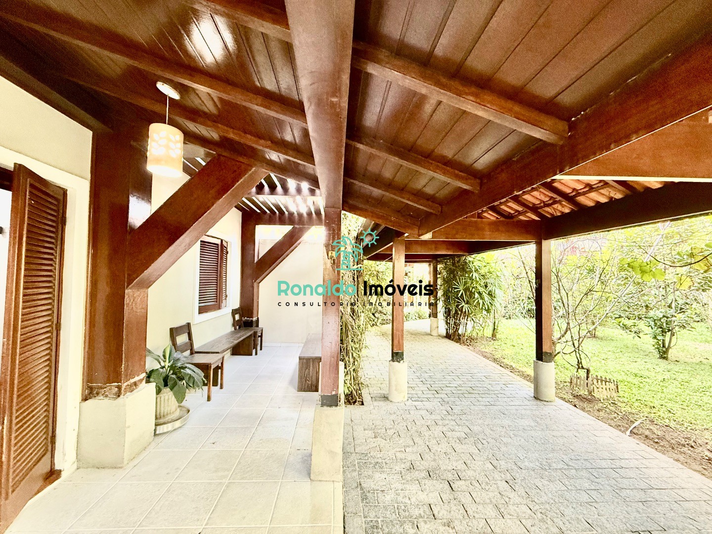 Casa, 5 quartos, 530 m² - Foto 28
