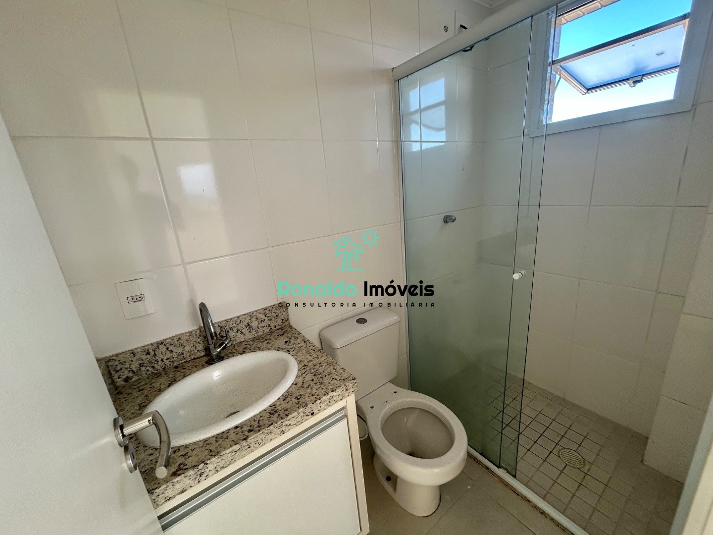 Apartamento, 2 quartos, 68 m² - Foto 13