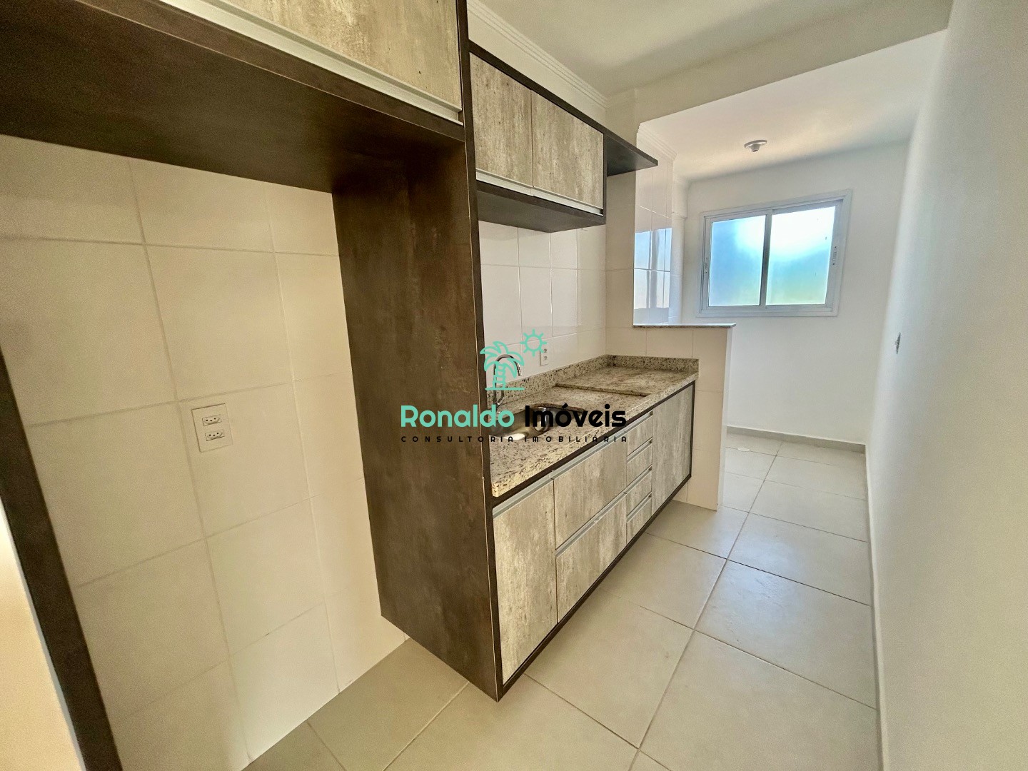 Apartamento, 2 quartos, 68 m² - Foto 4