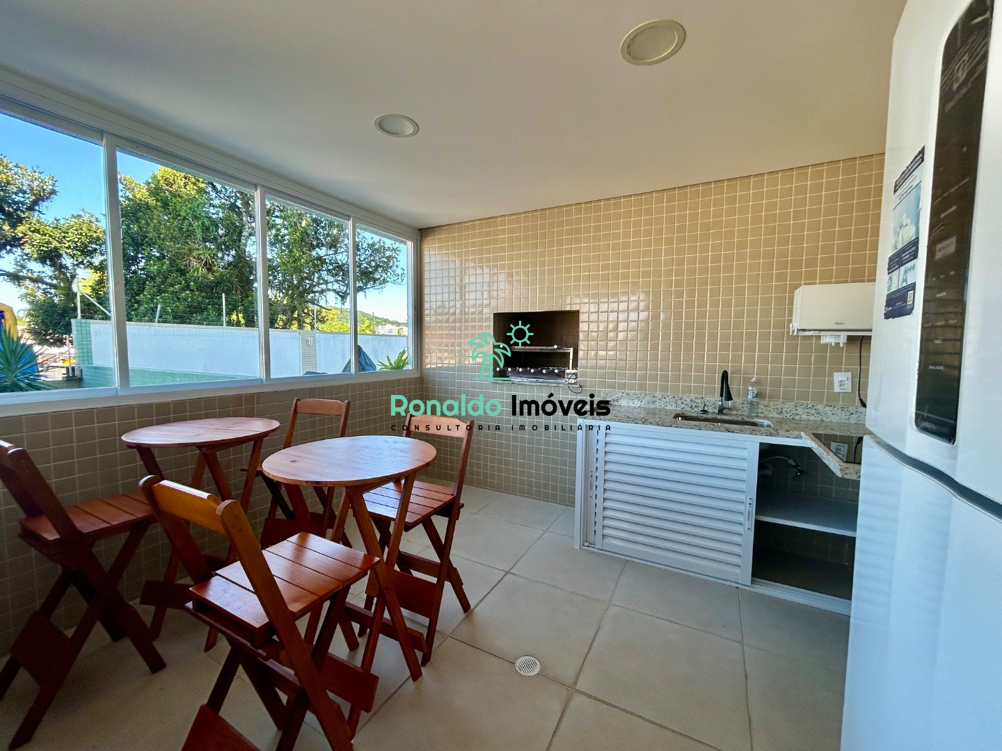 Apartamento, 2 quartos, 68 m² - Foto 18