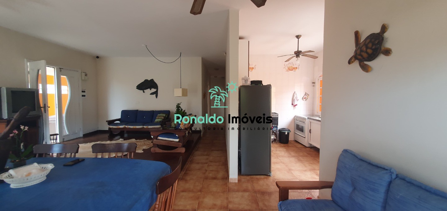 Casa, 5 quartos, 206 m² - Foto 7