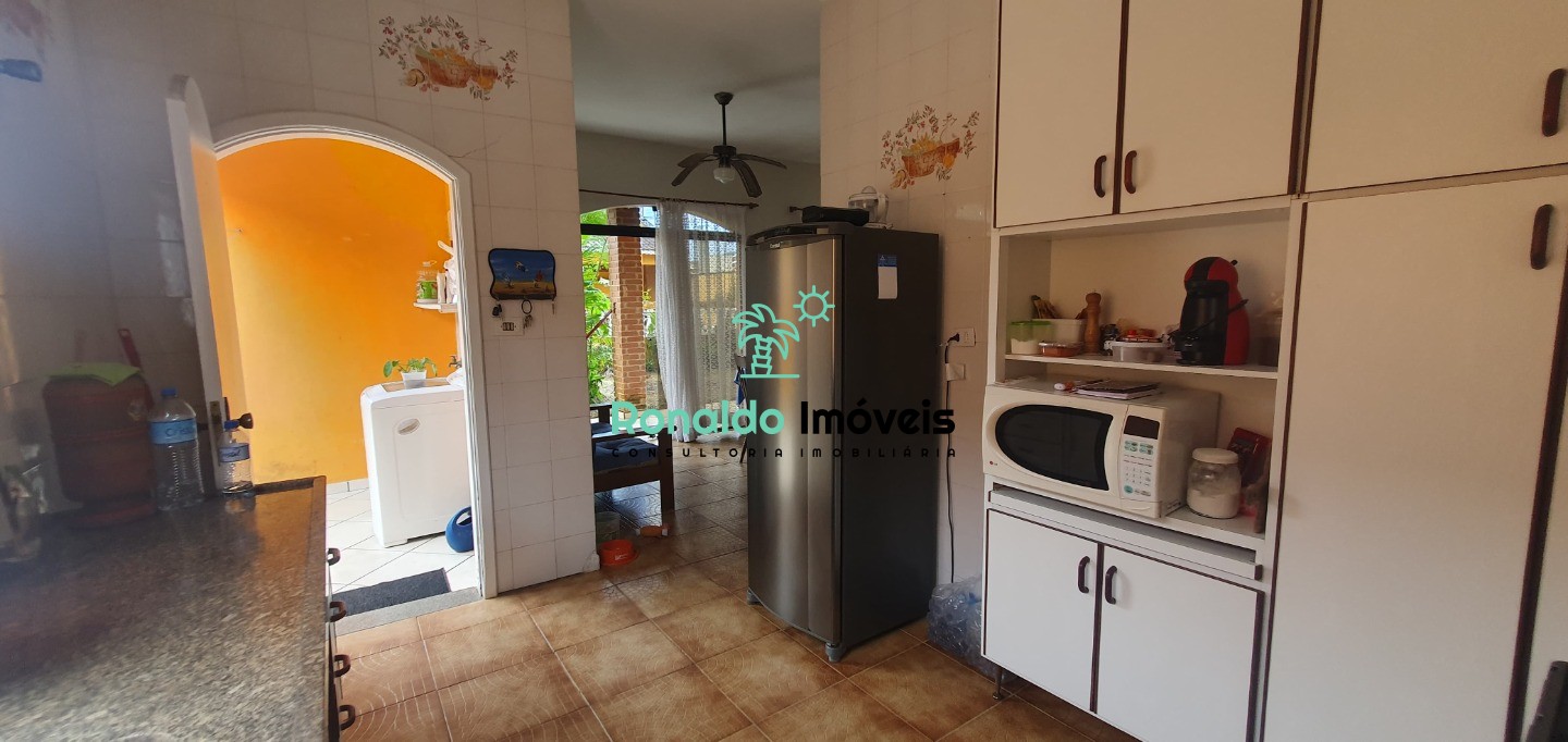 Casa, 5 quartos, 206 m² - Foto 10