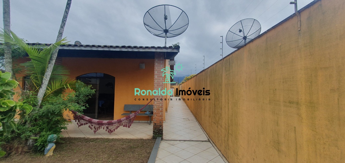 Casa, 5 quartos, 206 m² - Foto 37