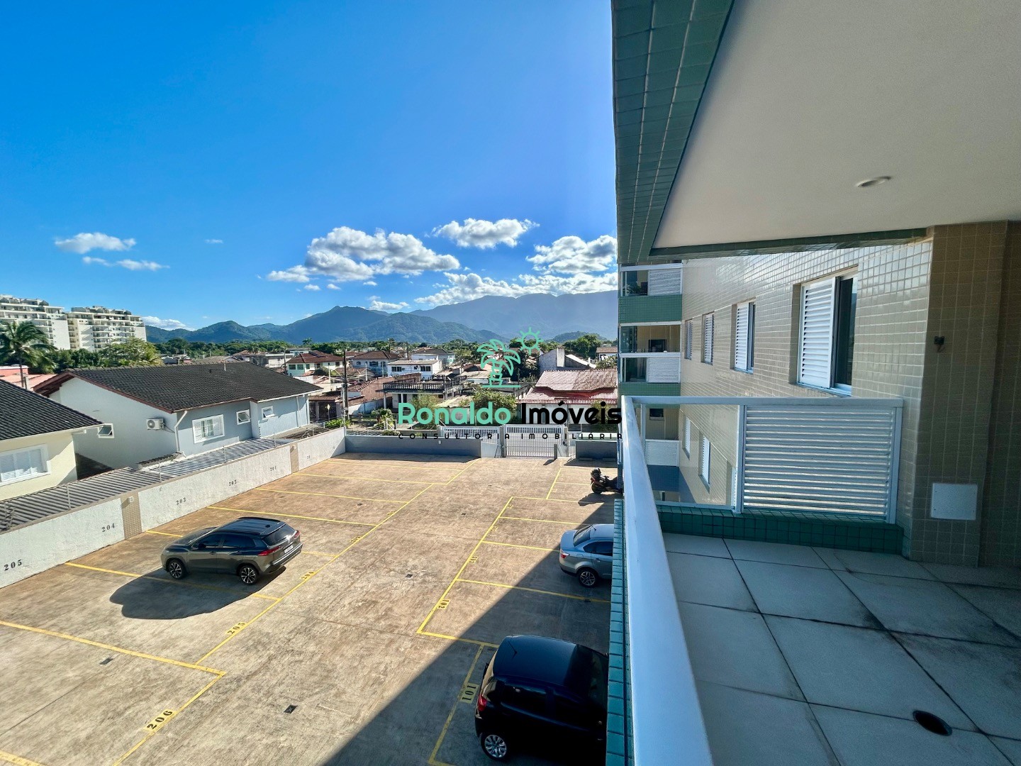 Apartamento, 2 quartos, 73 m² - Foto 9