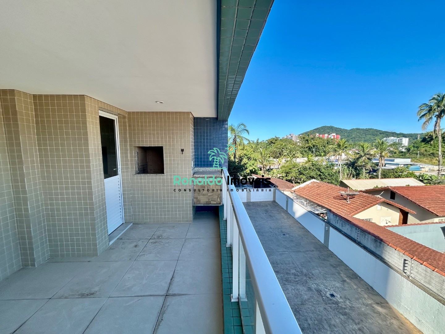 Apartamento, 2 quartos, 73 m² - Foto 7