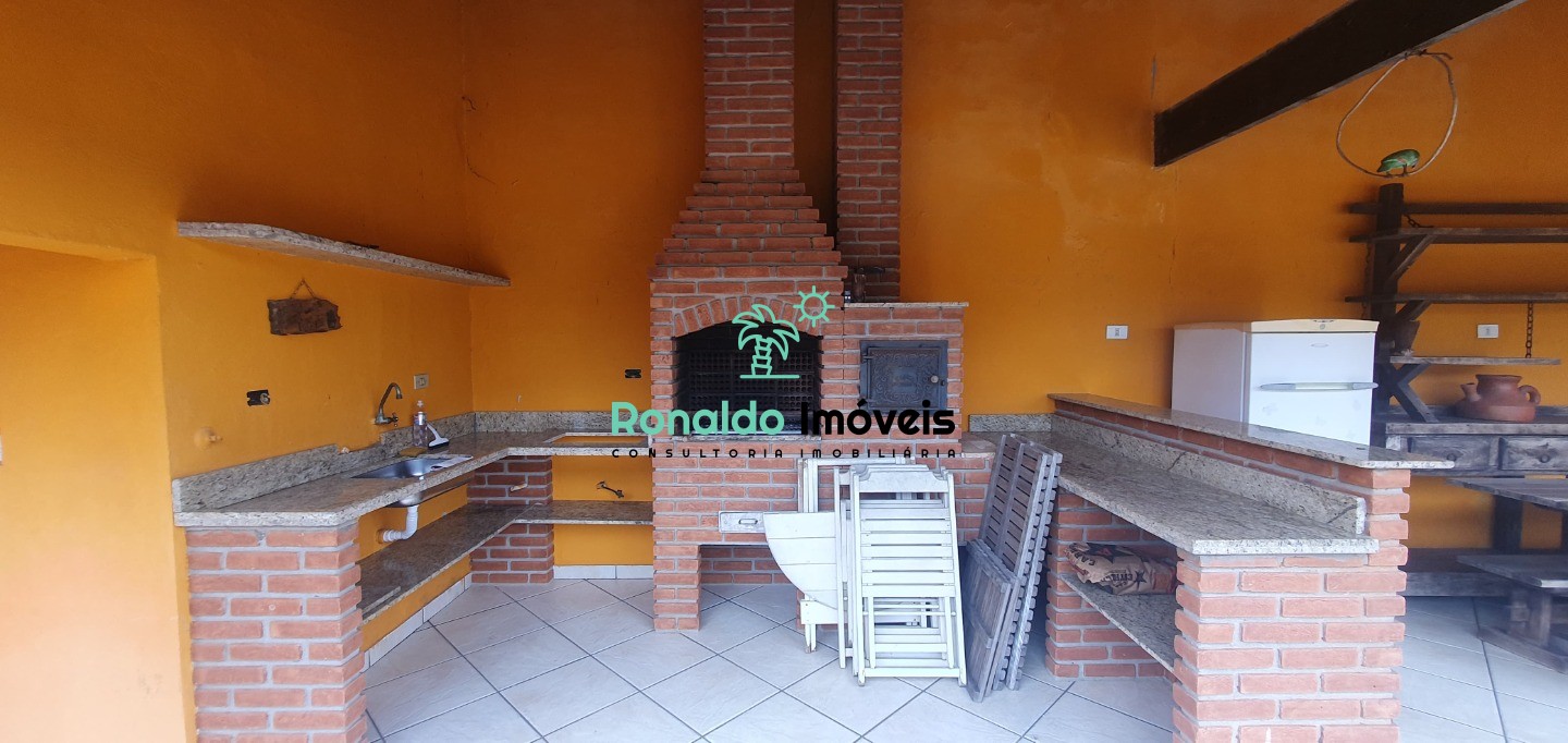 Casa, 5 quartos, 206 m² - Foto 42