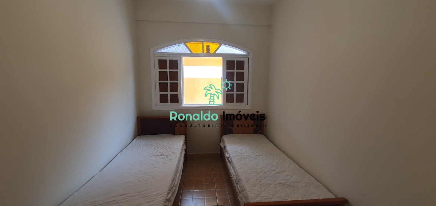 Casa, 5 quartos, 206 m² - Foto 23