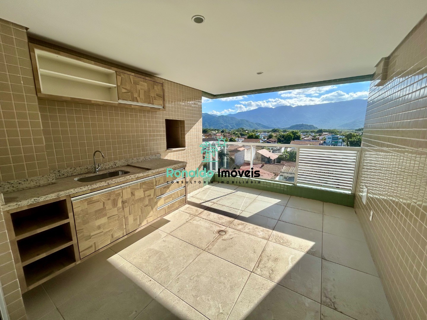 Apartamento, 2 quartos, 68 m² - Foto 6