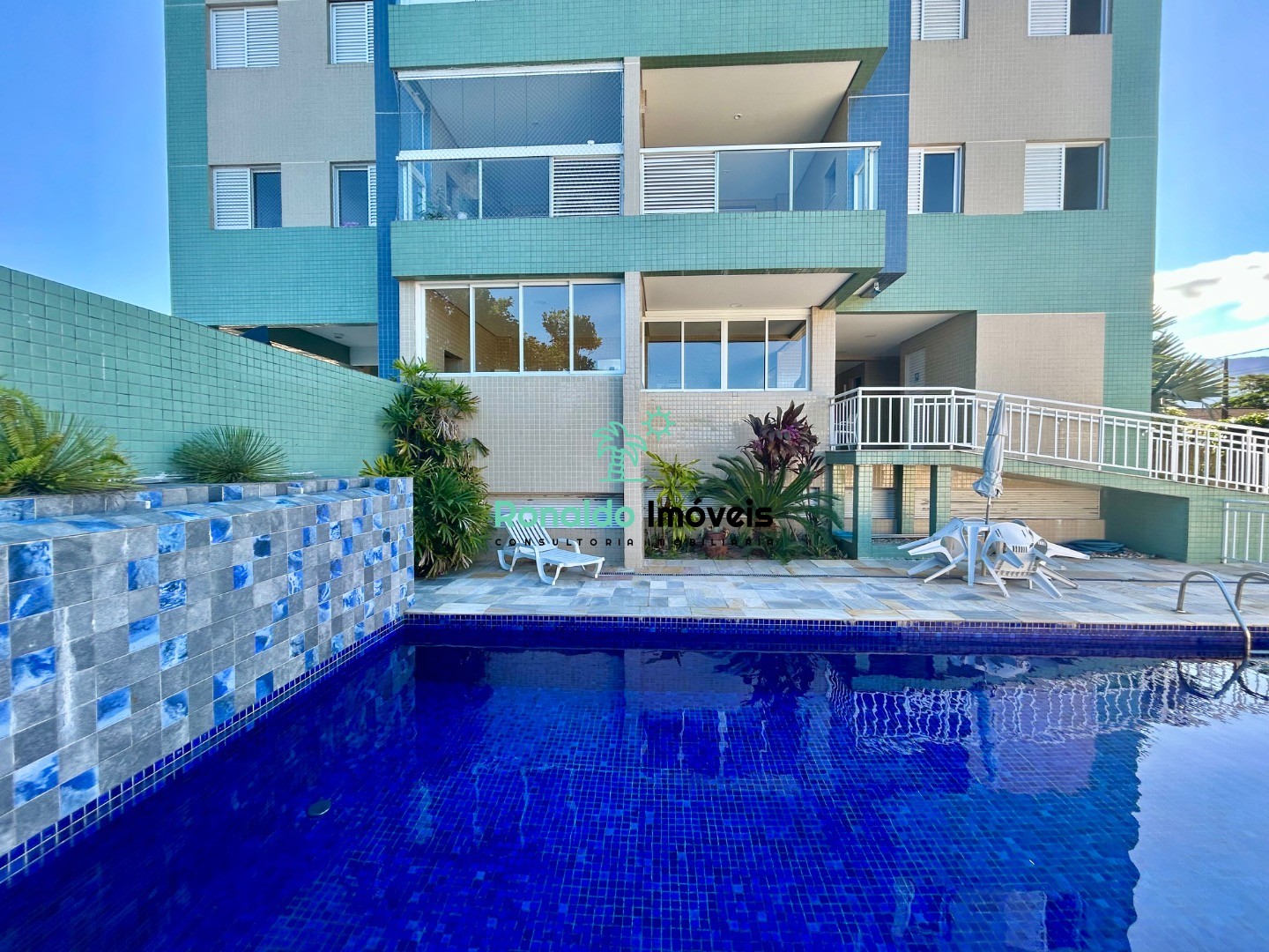 Apartamento, 2 quartos, 68 m² - Foto 16