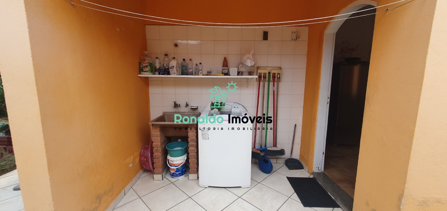 Casa, 5 quartos, 206 m² - Foto 12