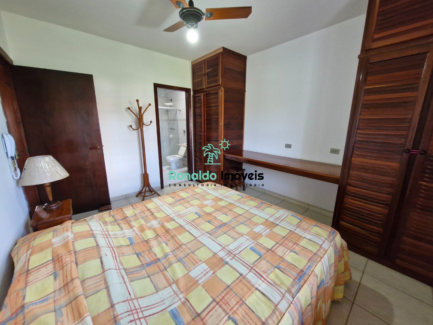 Casa de Condomínio, 4 quartos - Foto 17