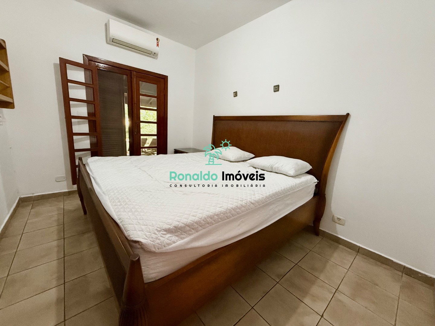 Casa, 5 quartos, 530 m² - Foto 13